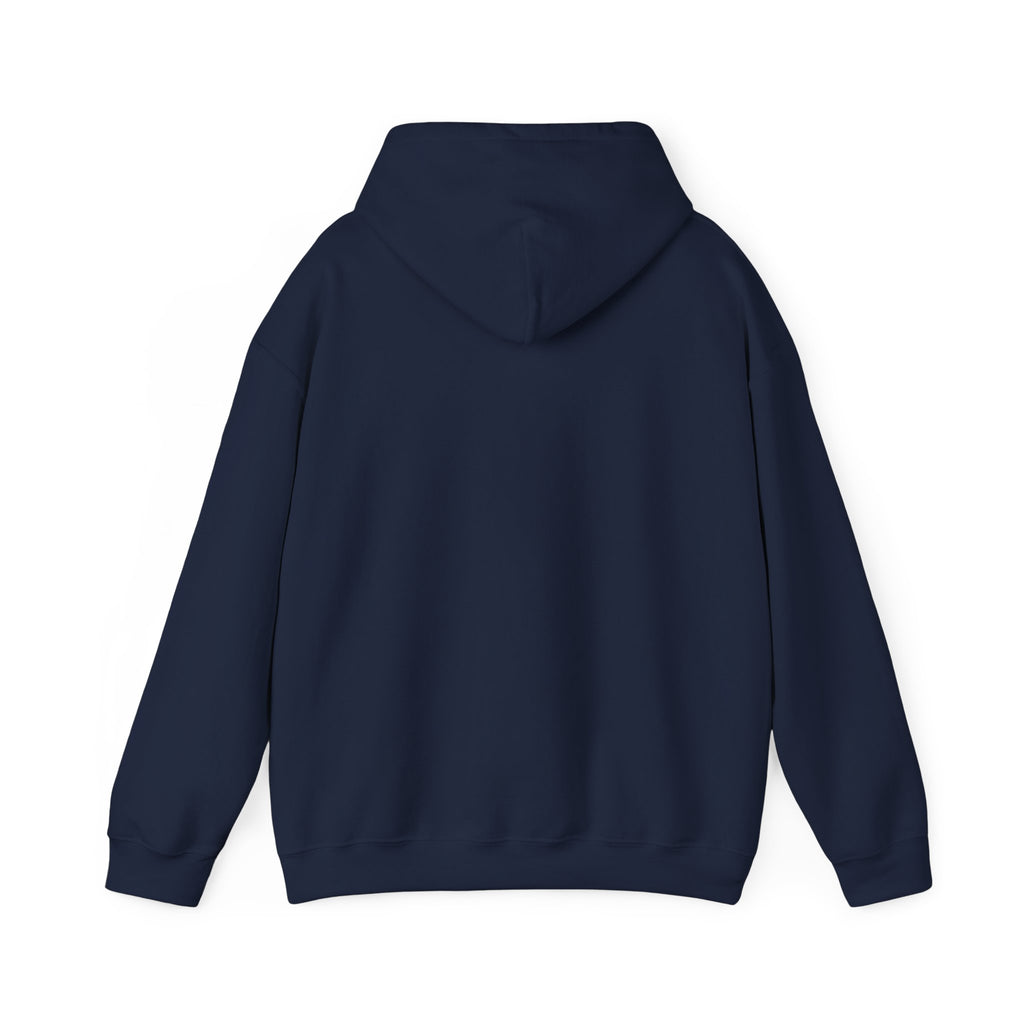 brokelife hoodie | Cost of Living humor, inflation memes sweatshirt