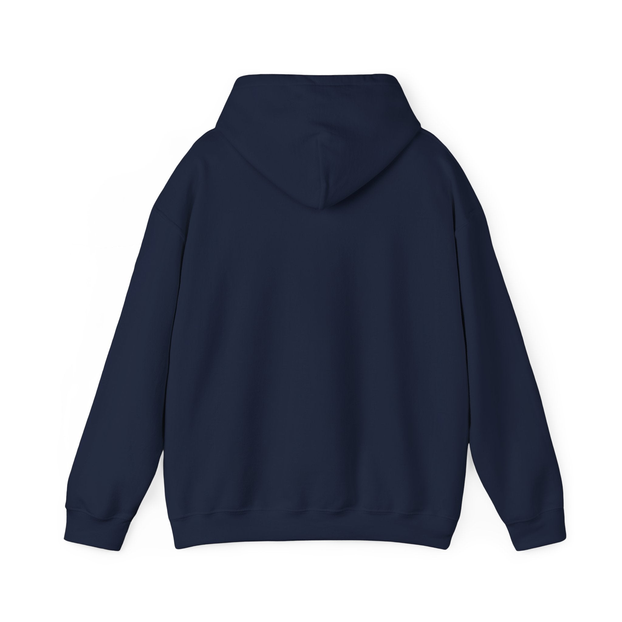 brokelife hoodie | Cost of Living humor, inflation memes sweatshirt