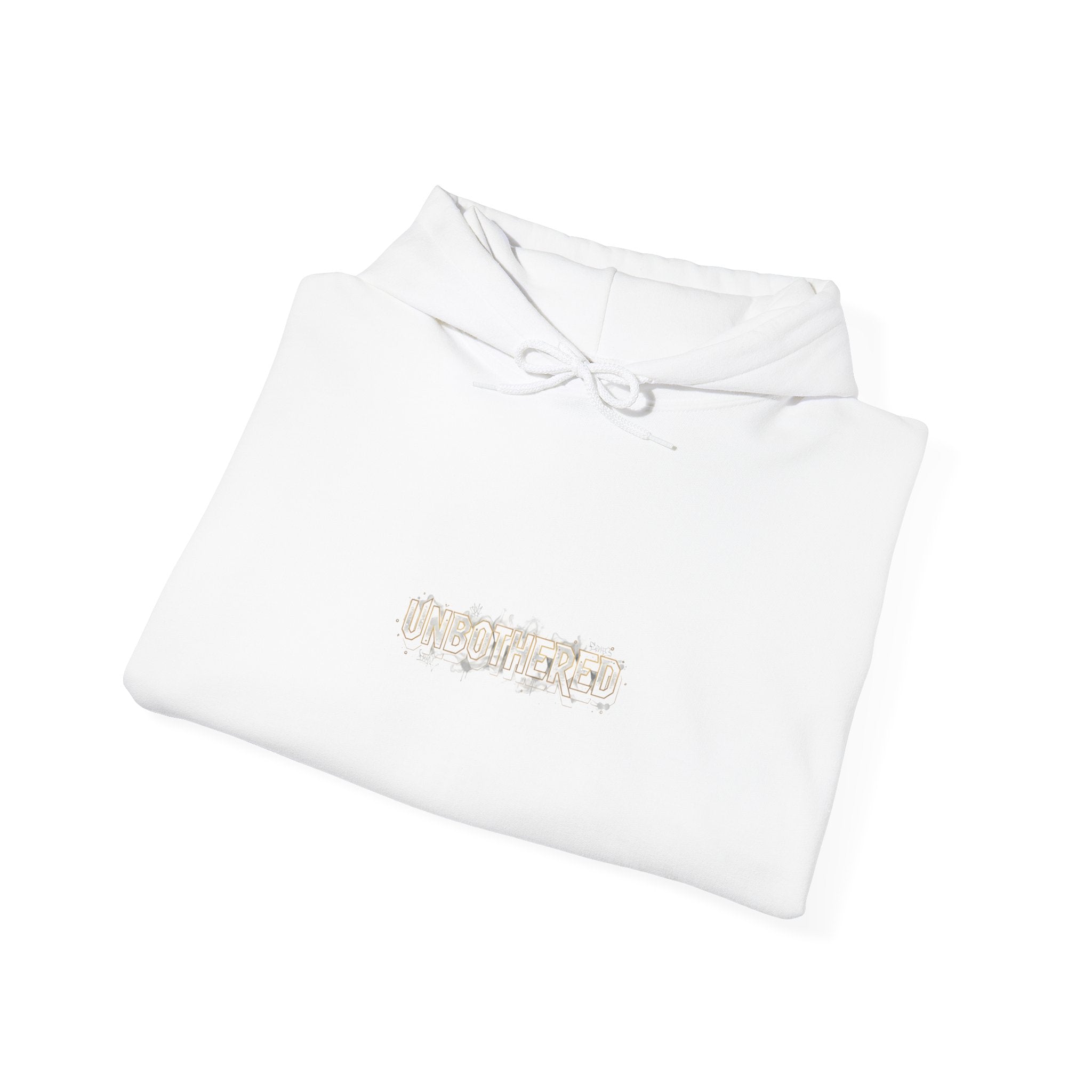 brokelife hoodie | Cost of Living humor, inflation memes sweatshirt