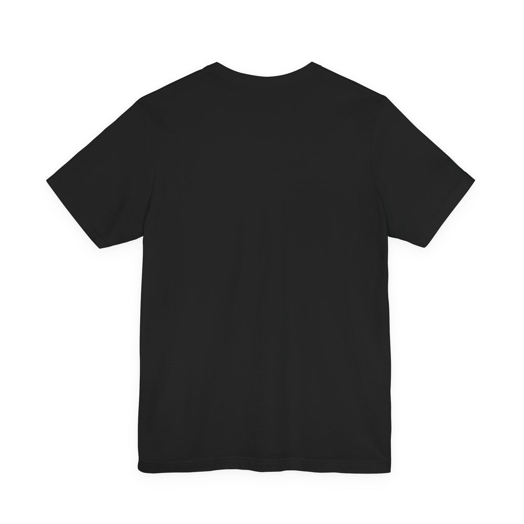 broke af tee | Cost of Living humor, inflation memes shirt