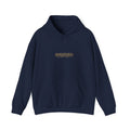 brokelife hoodie | Cost of Living humor, inflation memes sweatshirt