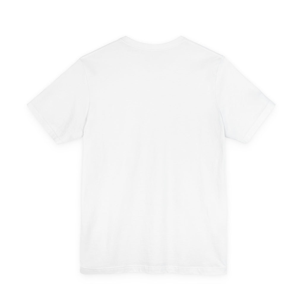 broke af tee | Cost of Living humor, inflation memes shirt