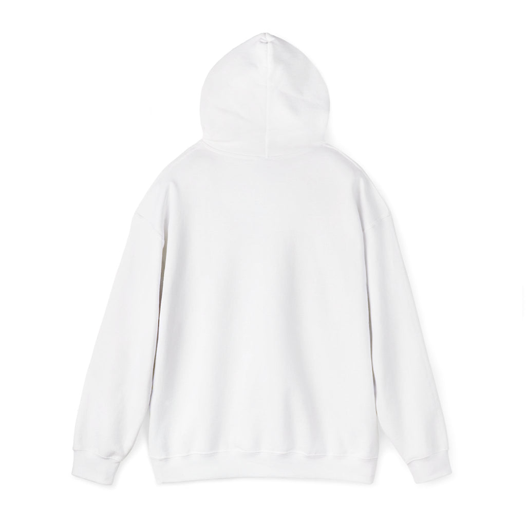 brokelife hoodie | Cost of Living humor, inflation memes sweatshirt