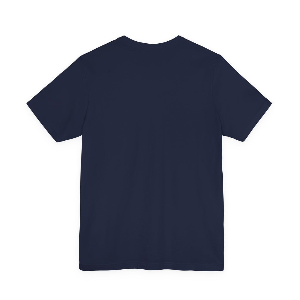 broke af tee | Cost of Living humor, inflation memes shirt