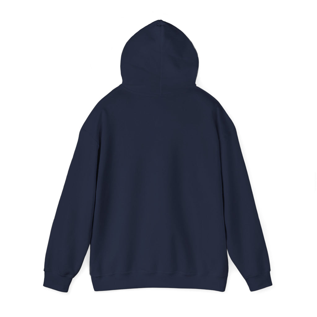 brokelife hoodie | Cost of Living humor, inflation memes sweatshirt