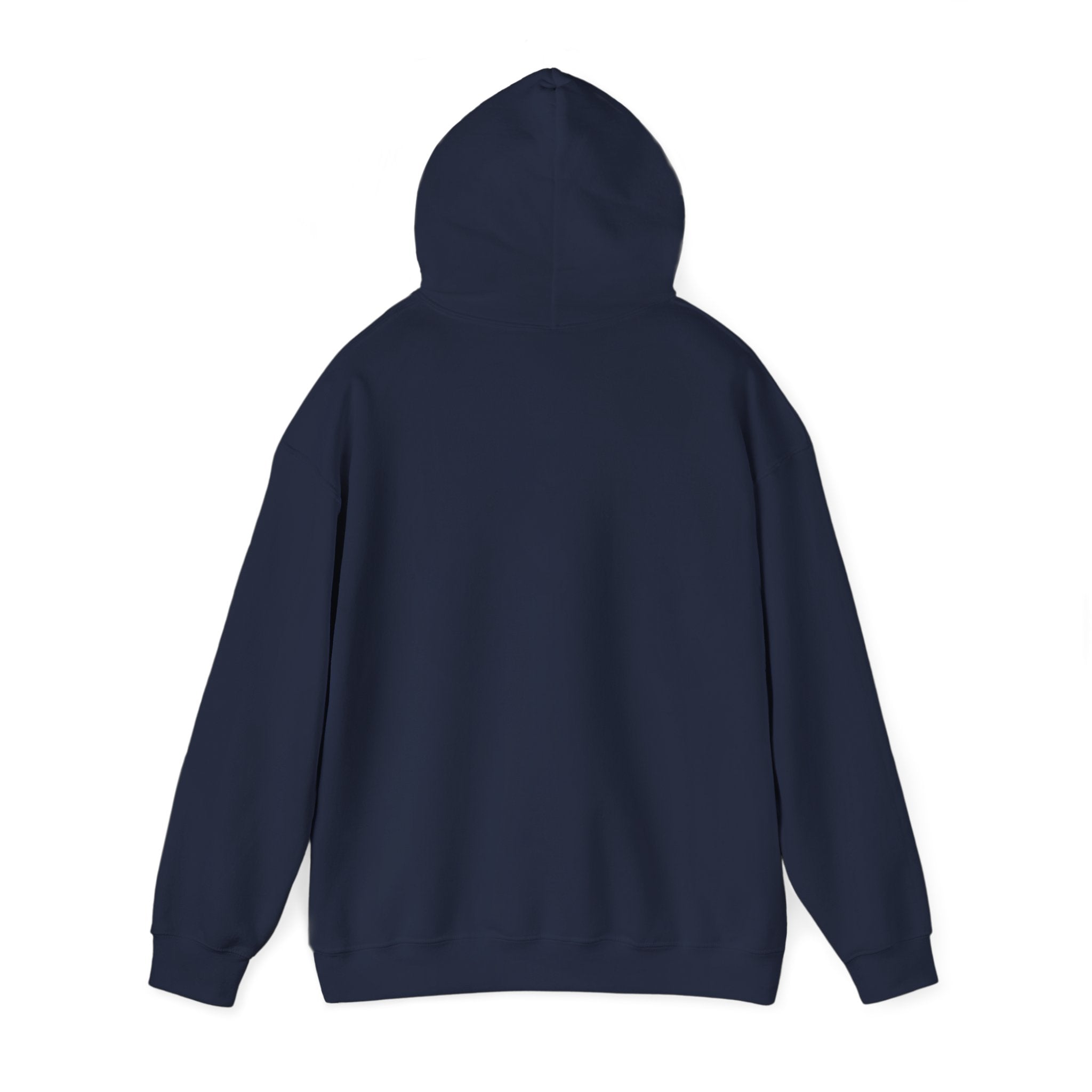 brokelife hoodie | Cost of Living humor, inflation memes sweatshirt