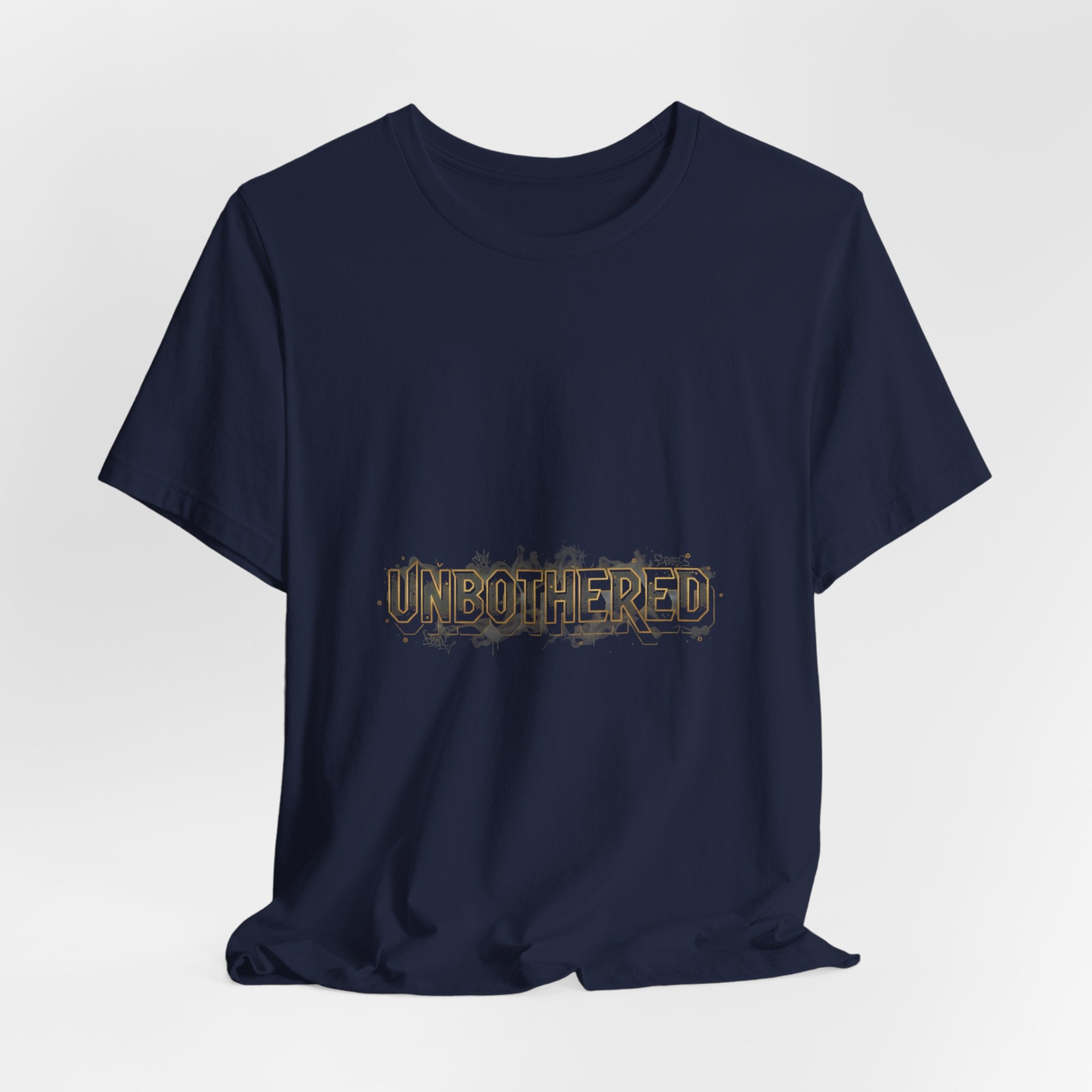 broke af tee | Cost of Living humor, inflation memes shirt