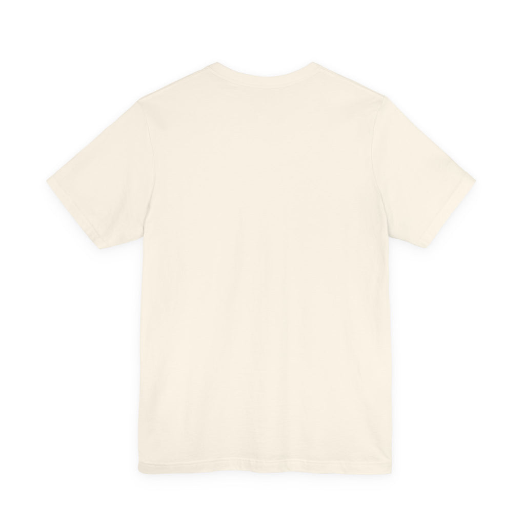 broke af tee | Cost of Living humor, inflation memes shirt