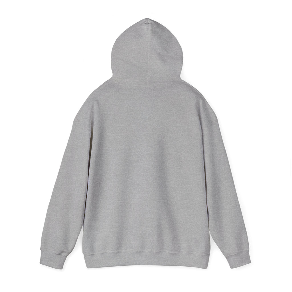 brokelife hoodie | Cost of Living humor, inflation memes sweatshirt
