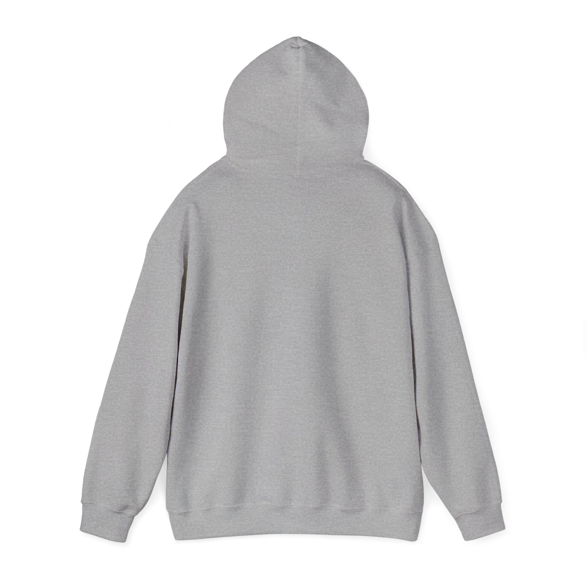 brokelife hoodie | Cost of Living humor, inflation memes sweatshirt