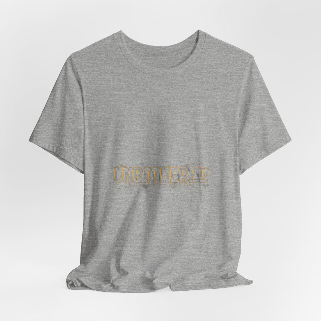 broke af tee | Cost of Living humor, inflation memes shirt