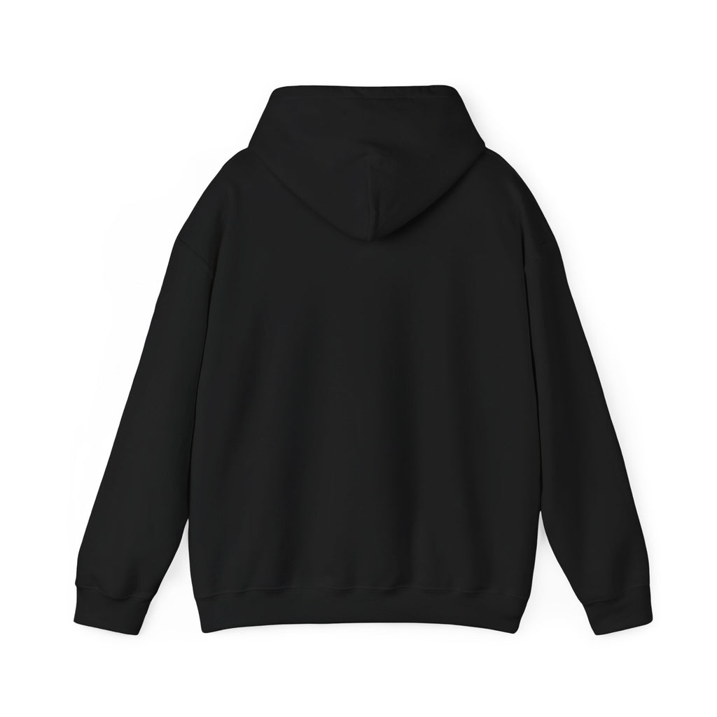brokelife hoodie | Cost of Living humor, inflation memes sweatshirt