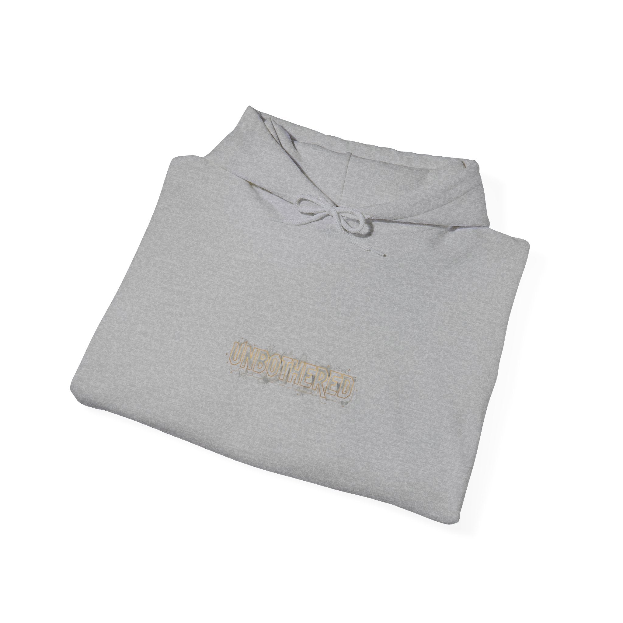 brokelife hoodie | Cost of Living humor, inflation memes sweatshirt