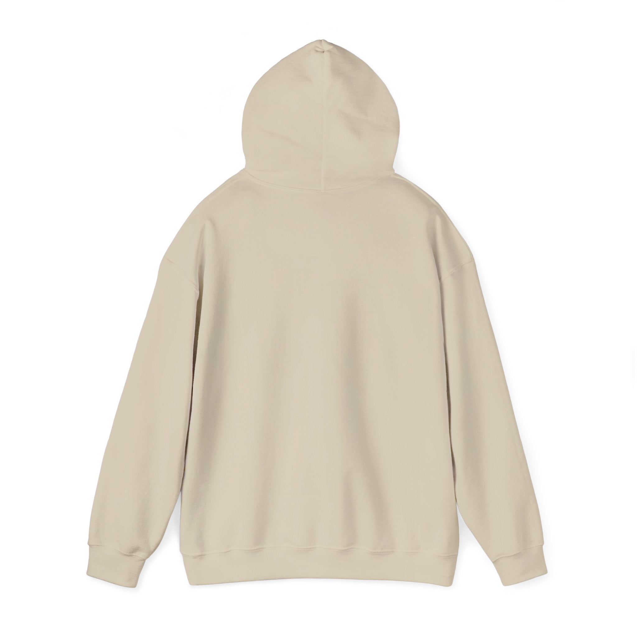 brokelife hoodie | Cost of Living humor, inflation memes sweatshirt