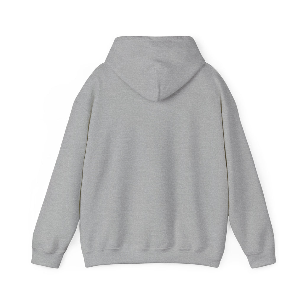 brokelife hoodie | Cost of Living humor, inflation memes sweatshirt