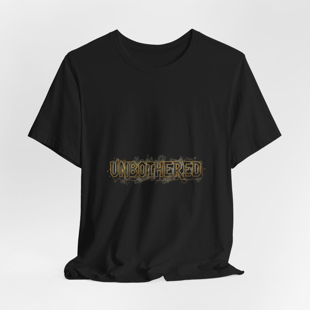 broke af tee | Cost of Living humor, inflation memes shirt