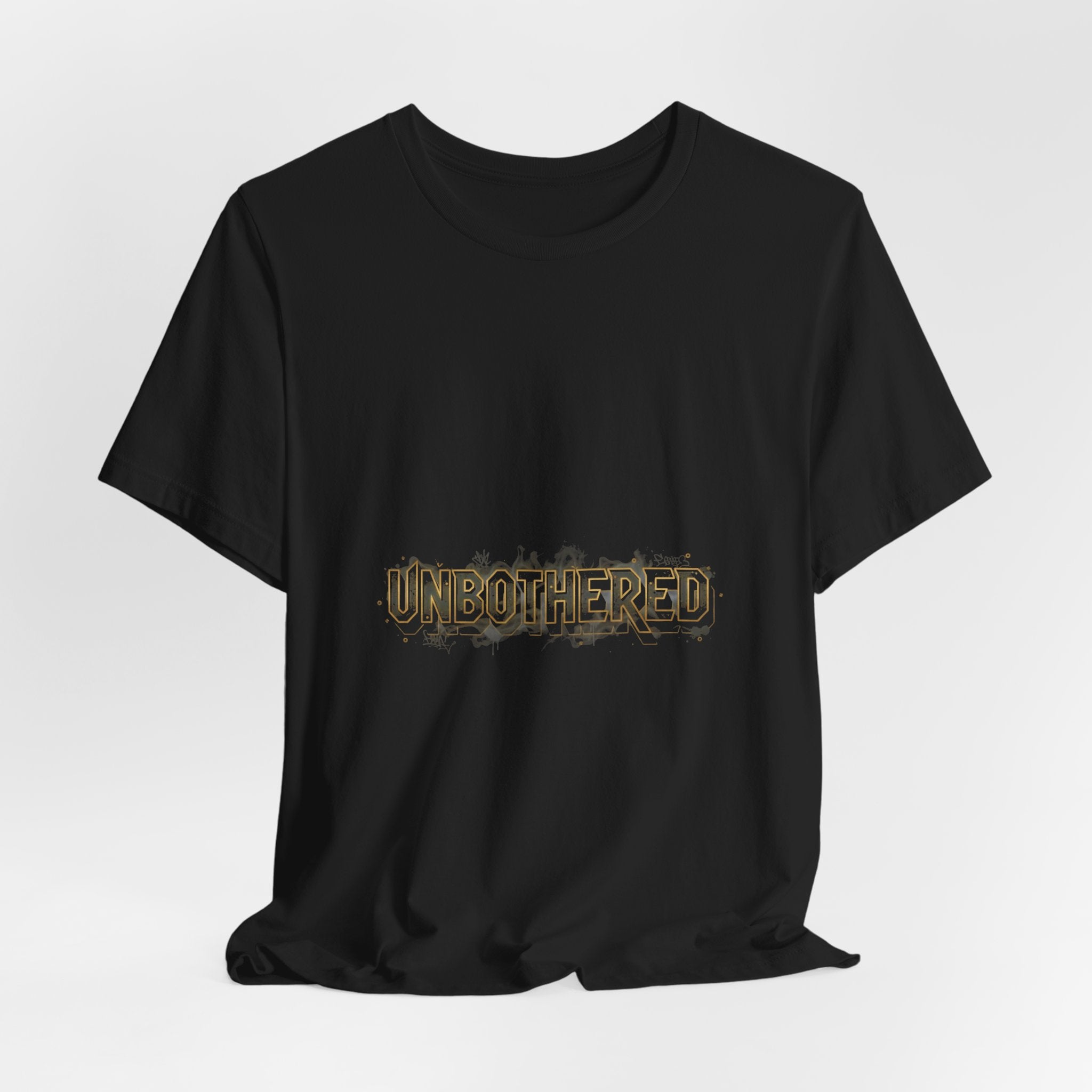 broke af tee | Cost of Living humor, inflation memes shirt