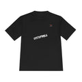 Lauching Black Edition - T-shirt (sports wear)