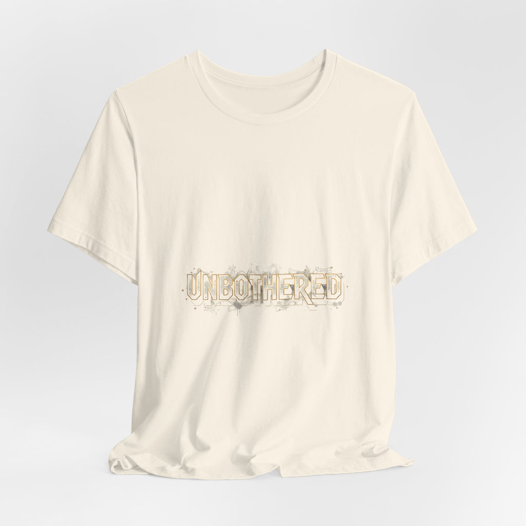 broke af tee | Cost of Living humor, inflation memes shirt