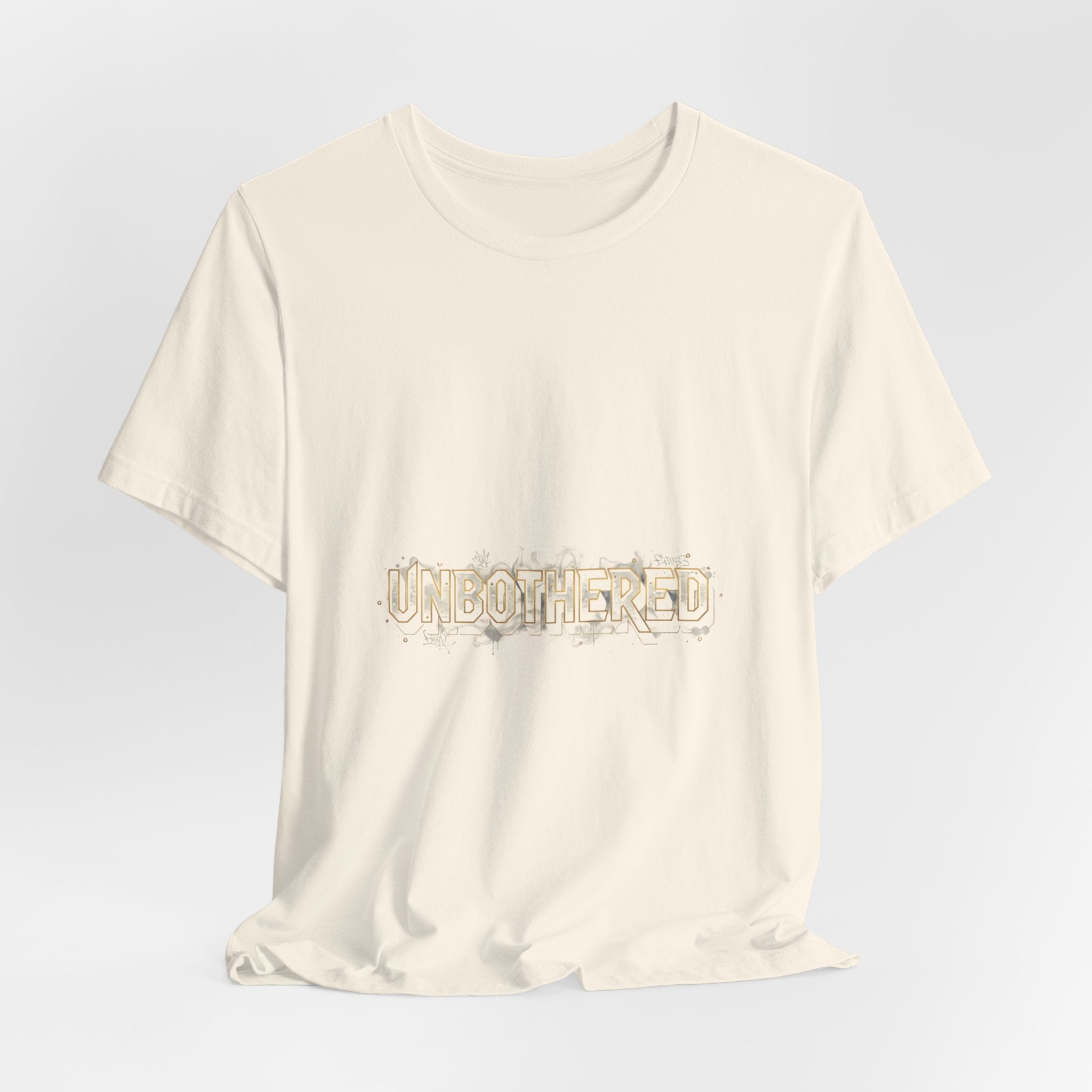 broke af tee | Cost of Living humor, inflation memes shirt