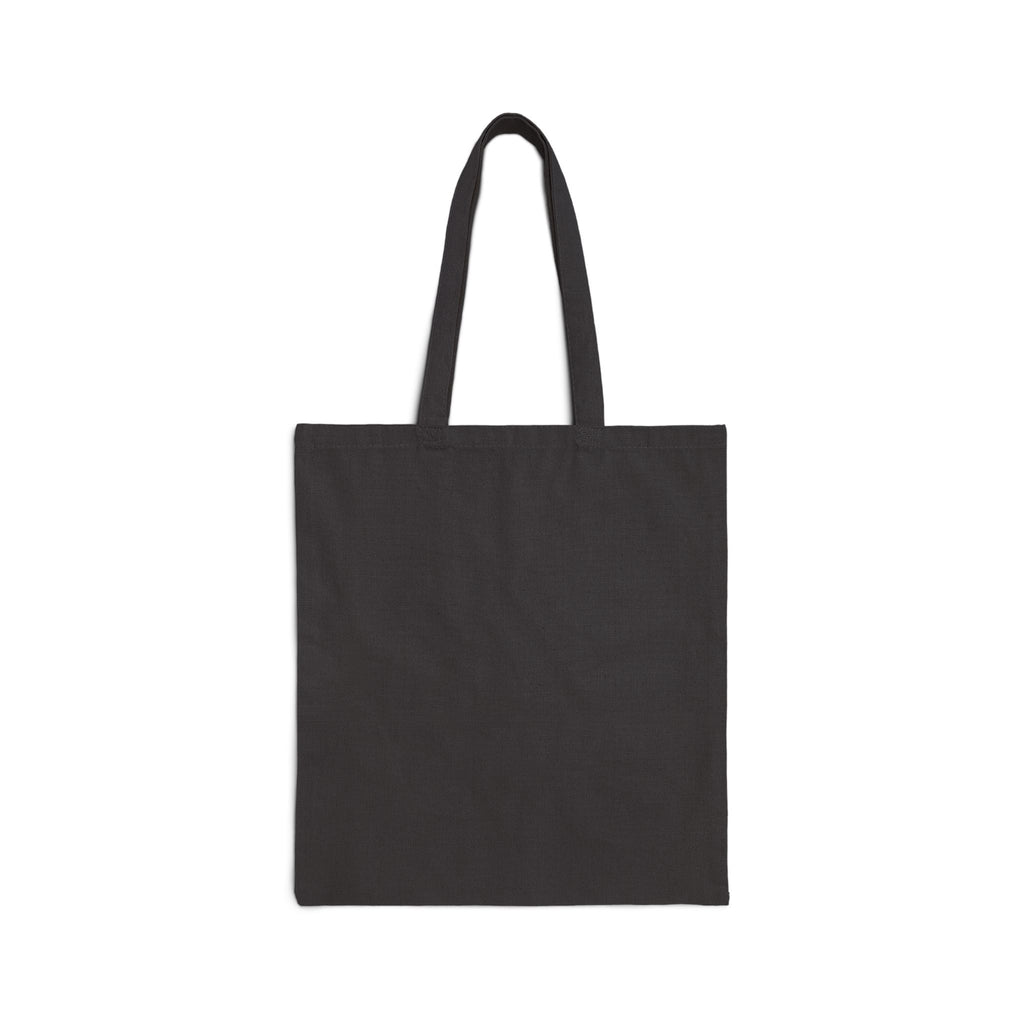 Broke Life Typographic Tote | Cost of Living Humor, Inflation Meme
