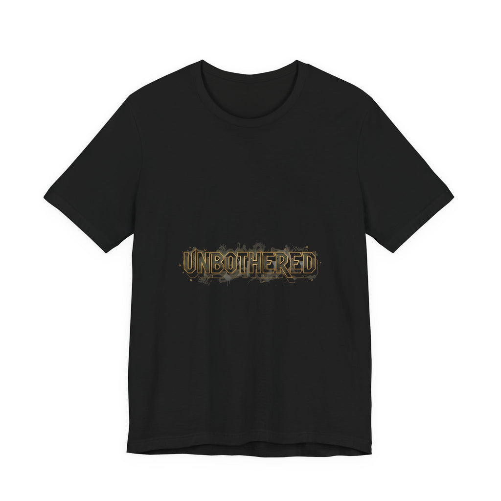 broke af tee | Cost of Living humor, inflation memes shirt